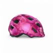 MET Hooray Small (53-55cm) Helmet